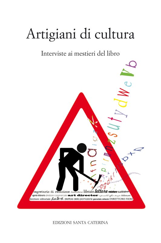 Artigiani di cultura