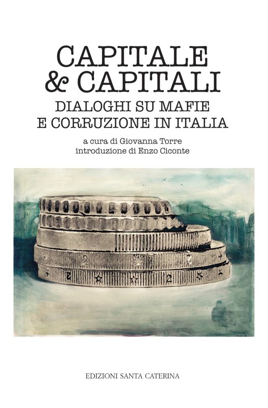 Capitale & capitali