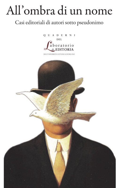 All’ombra di un nome