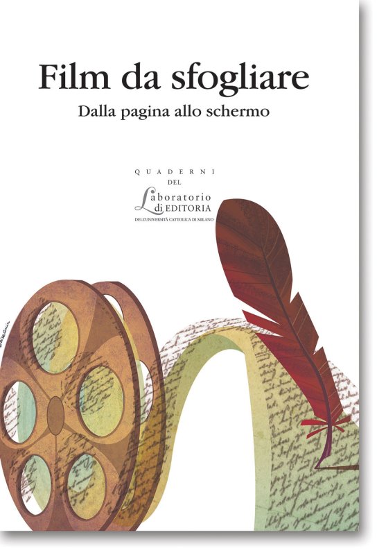 Film da sfogliare