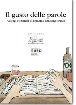 Il gusto delle parole