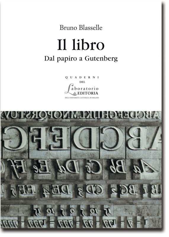 Il libro