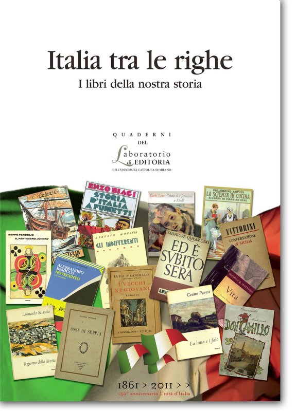Italia tra le righe