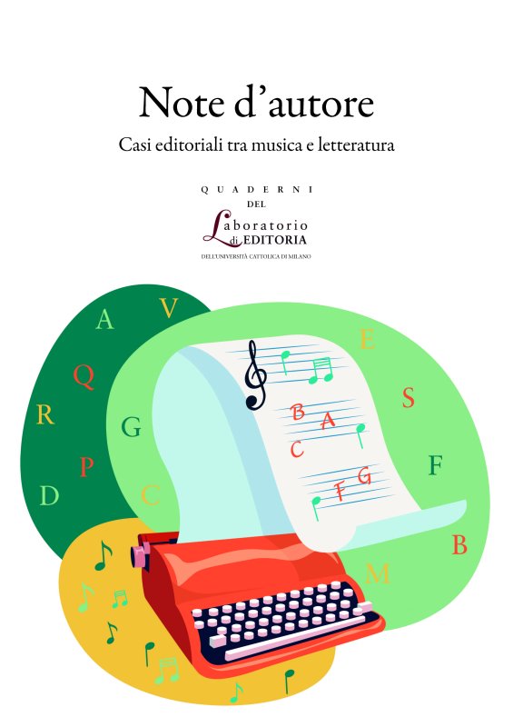 Note d’autore