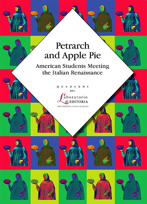 Petrarch and Apple Pie