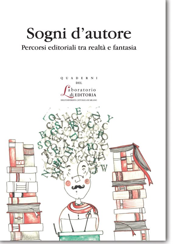 Sogni d’autore