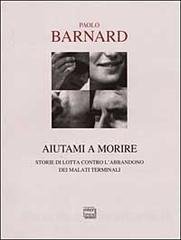 Aiutami a morire
