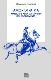 Amor di patria