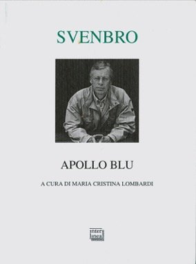 Apollo blu