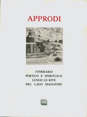 Approdi