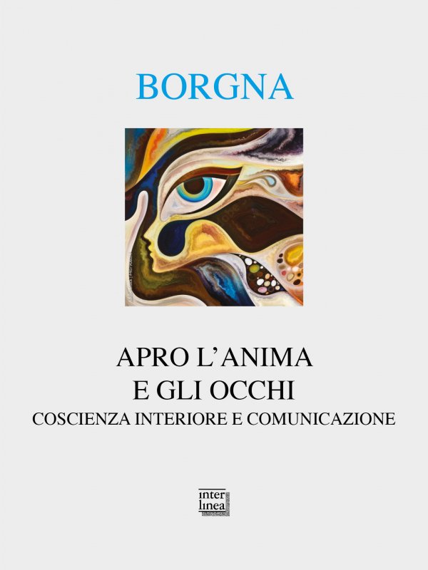Apro l’anima e gli occhi