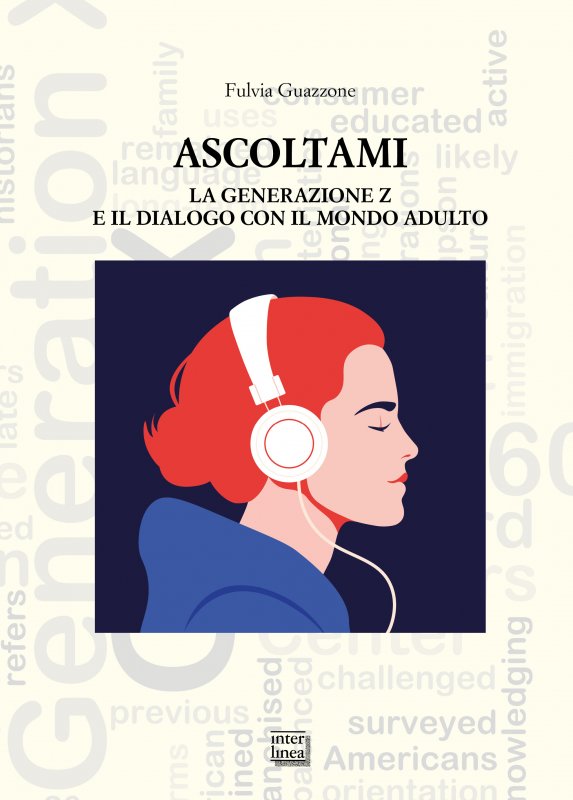 Ascoltami