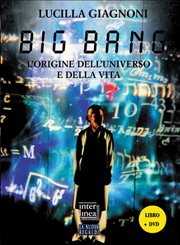 Big Bang