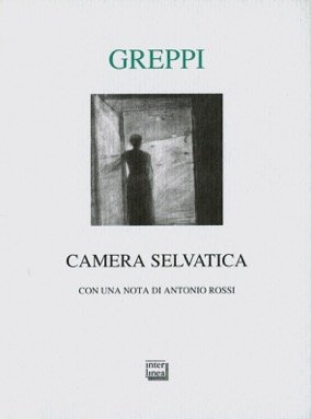 Camera selvatica