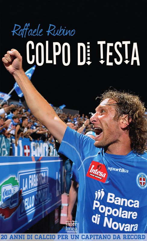 Colpo di testa