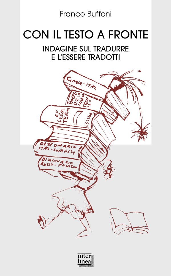 Con il testo a fronte