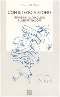 Con il testo a fronte