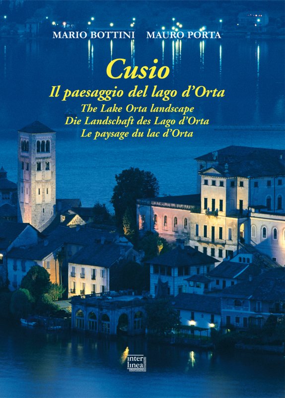 Cusio