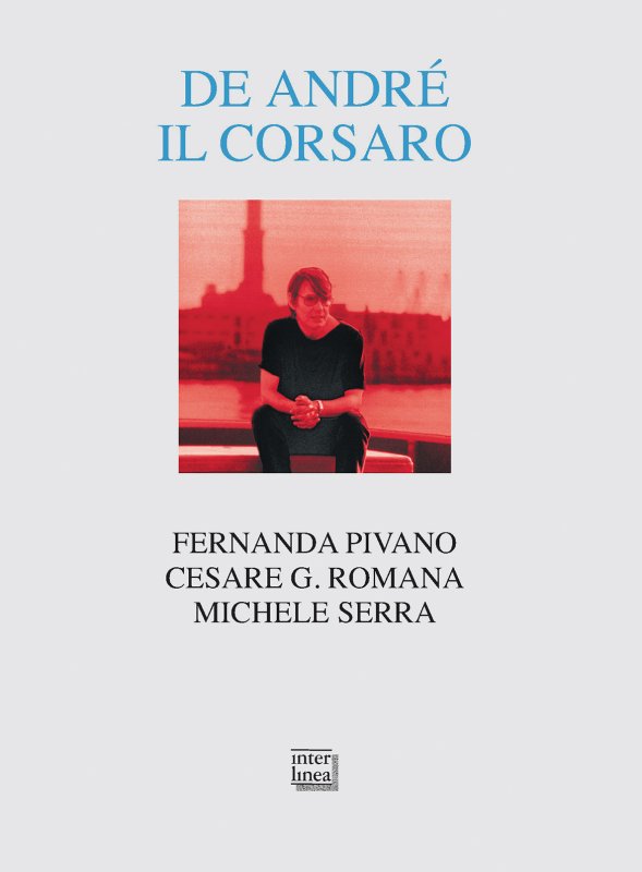 De André il corsaro