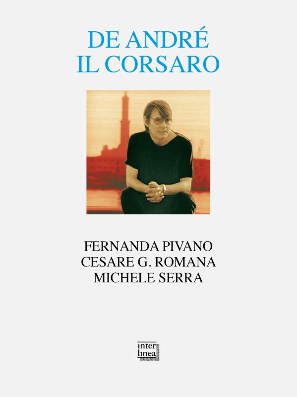 De André il corsaro