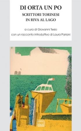 Di Orta un Po