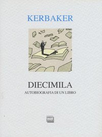 Diecimila