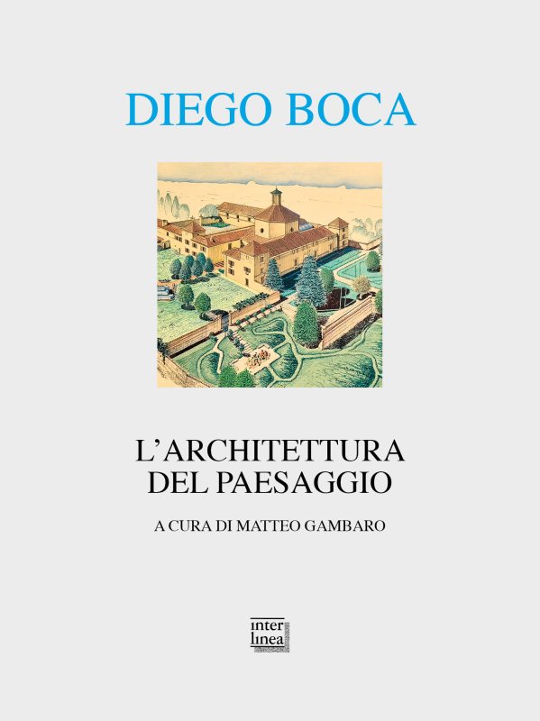 Diego Boca