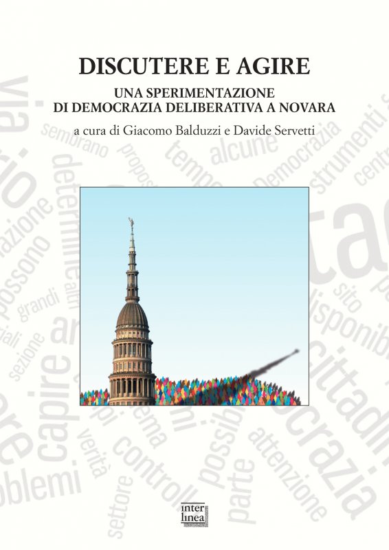 Discutere e agire