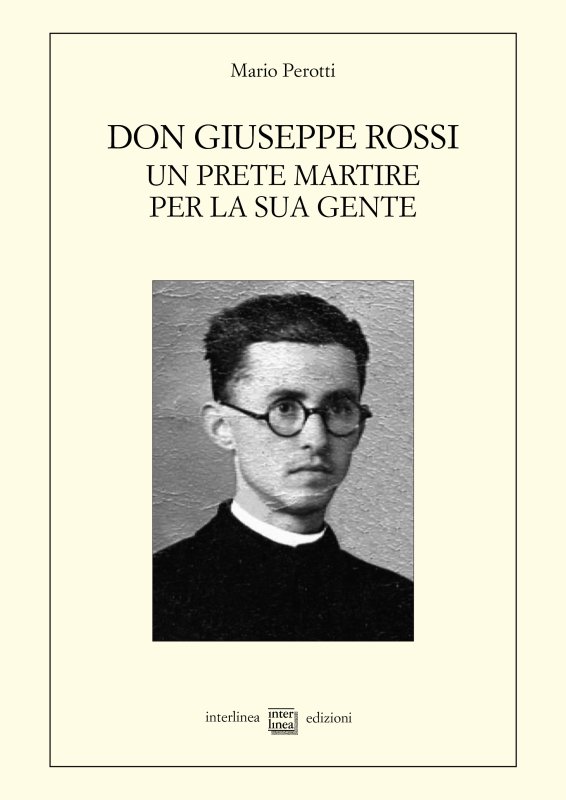 Don Giuseppe Rossi