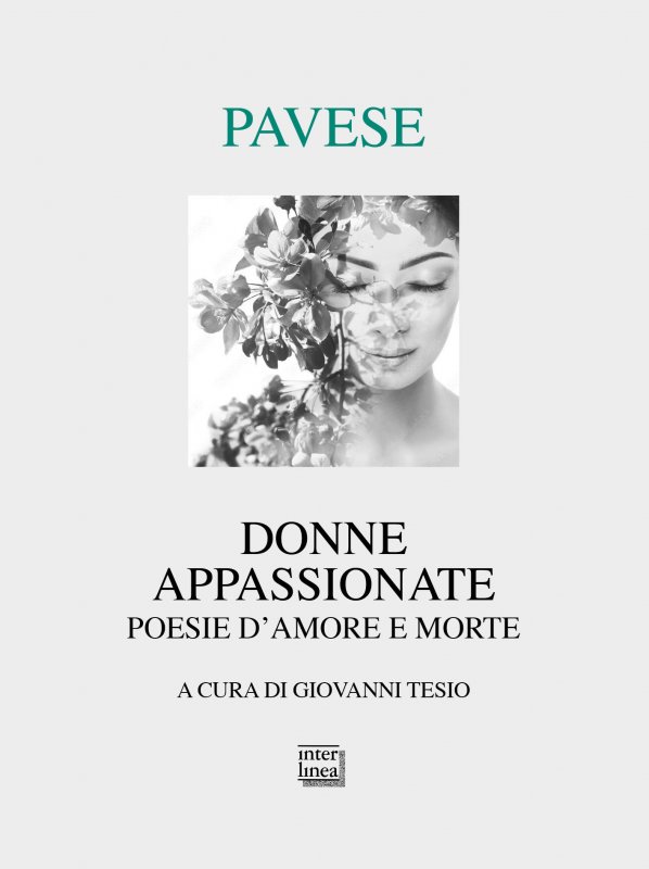 Donne appassionate