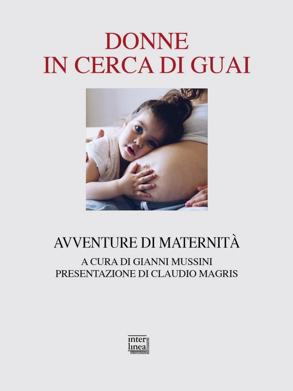 Donne in cerca di guai