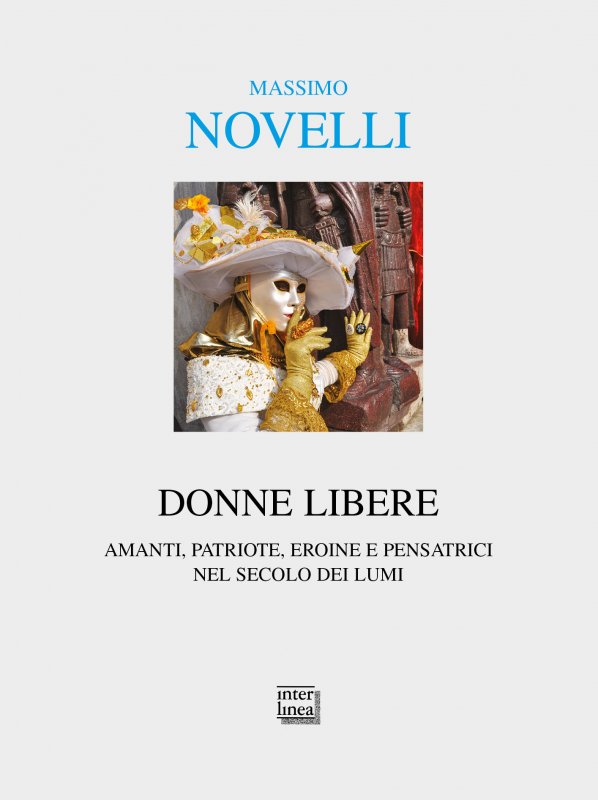 Donne libere