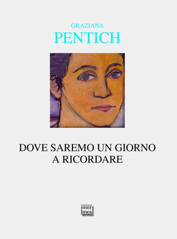 Dove saremo un giorno a ricordare