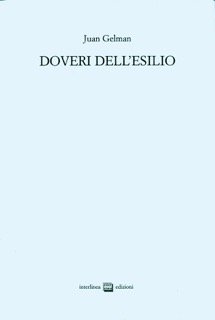 Doveri dell'esilio