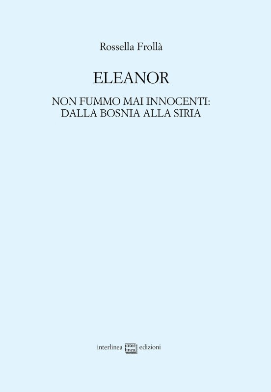 Eleanor