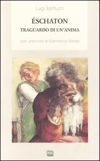 Éschaton