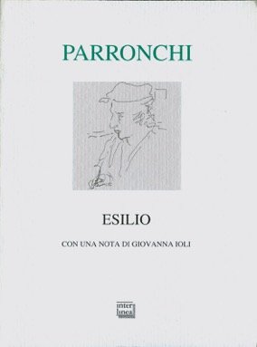 Esilio