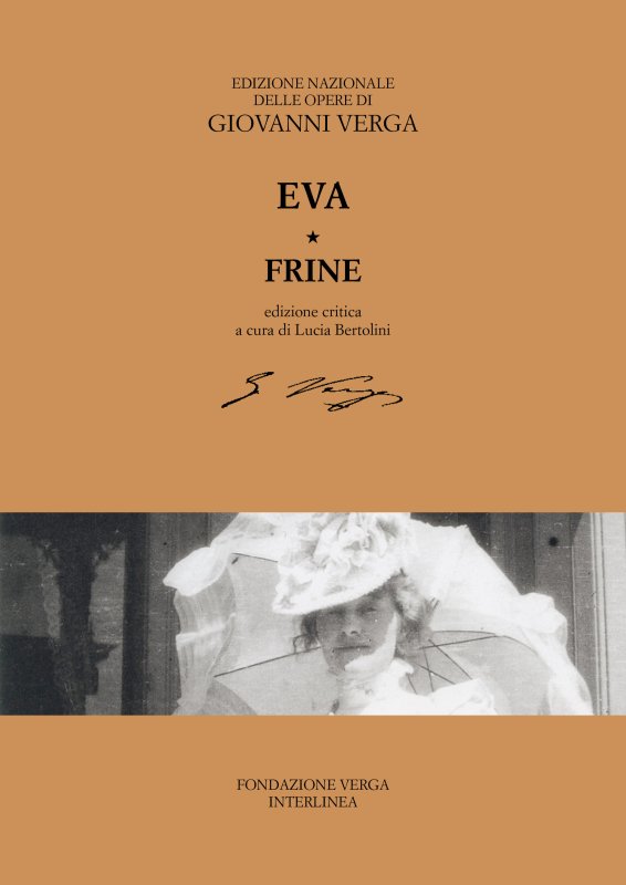 Eva-Frine