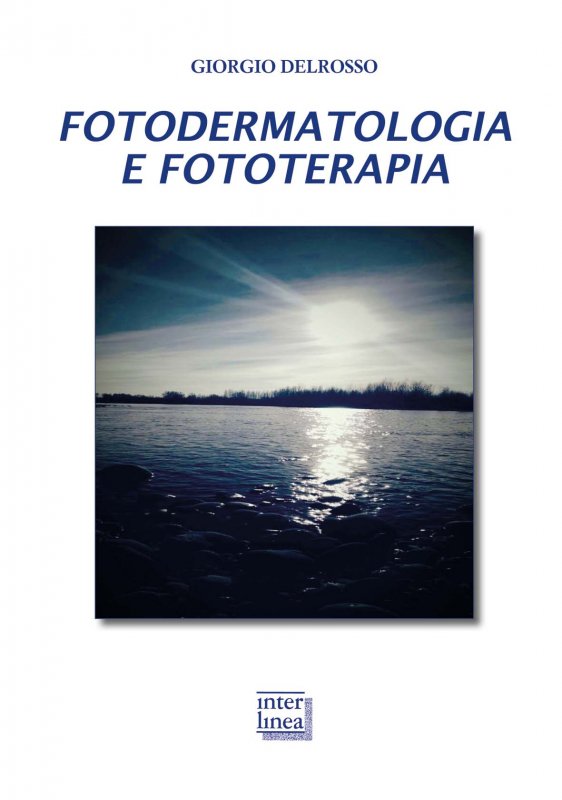 Fotodermatologia e fototerapia