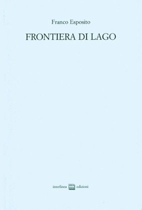 Frontiera di lago