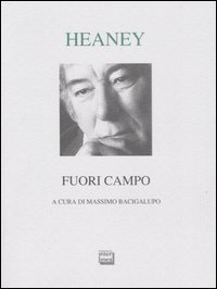 Fuori campo
