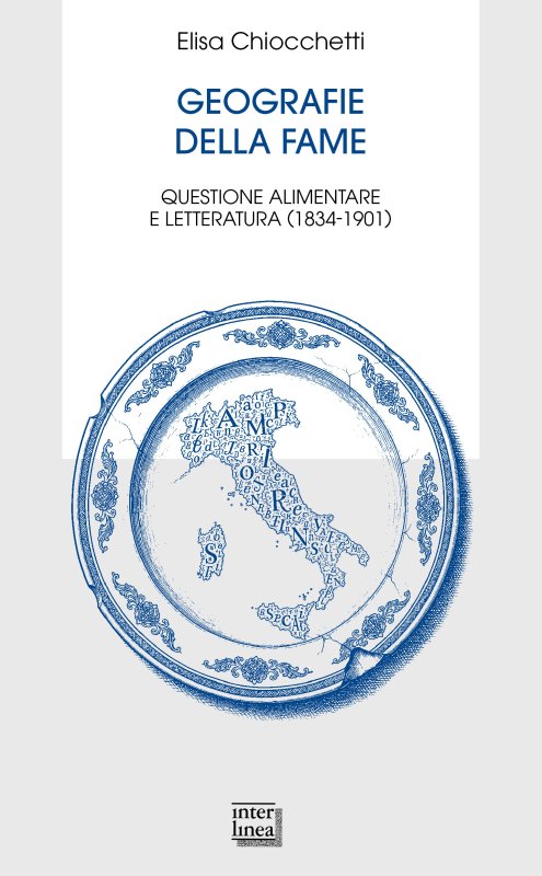 Geografie della fame