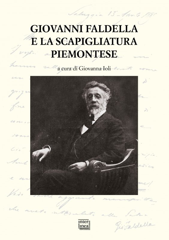 Giovanni Faldella e la Scapigliatura Piemontese