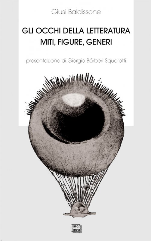 Gli occhi della letteratura