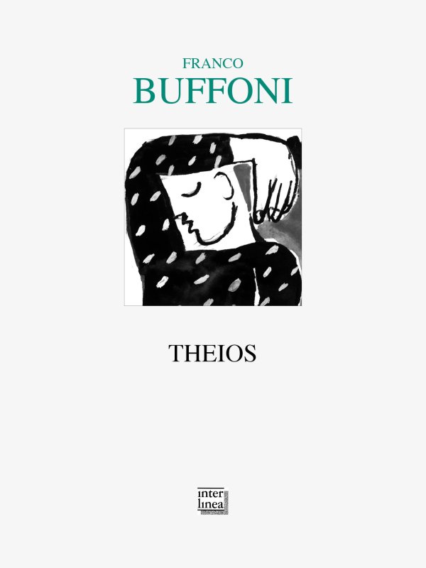 Gli strumenti della poesia