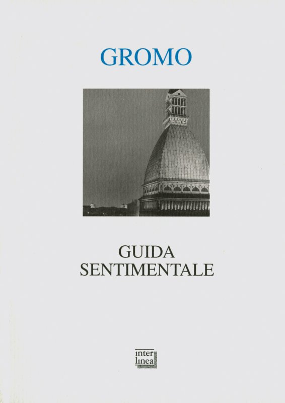 Guida sentimentale