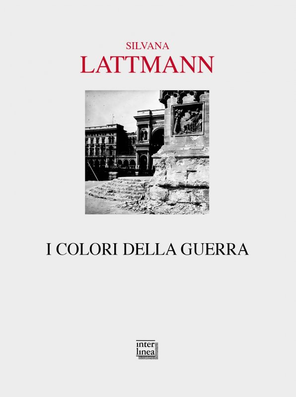 I colori della guerra