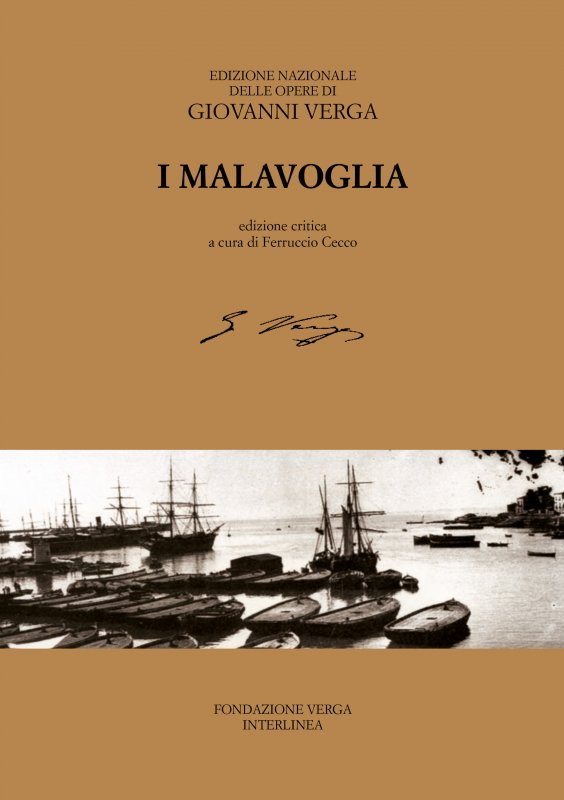 I Malavoglia