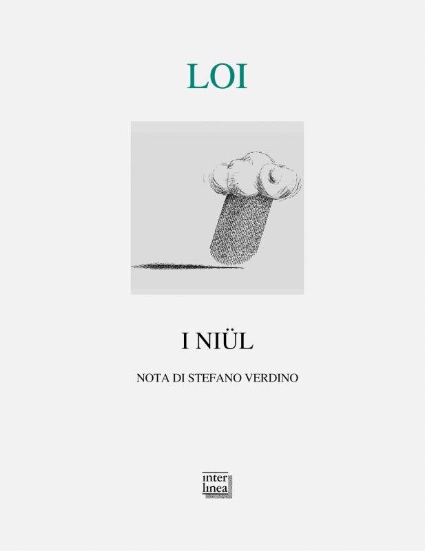 I niül