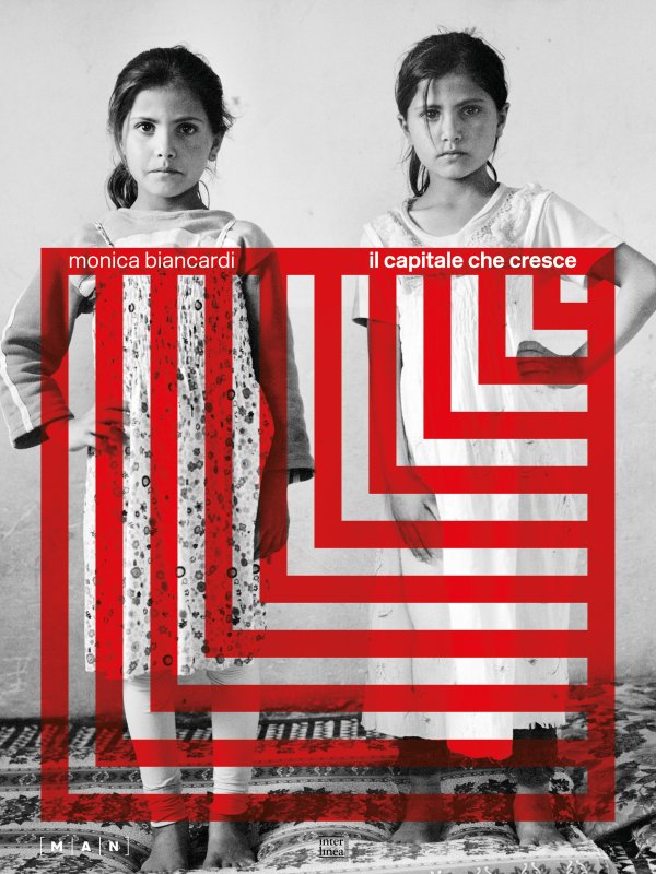 Il capitale che cresce